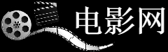 洪堡州立大学文凭毕业证样本照片
